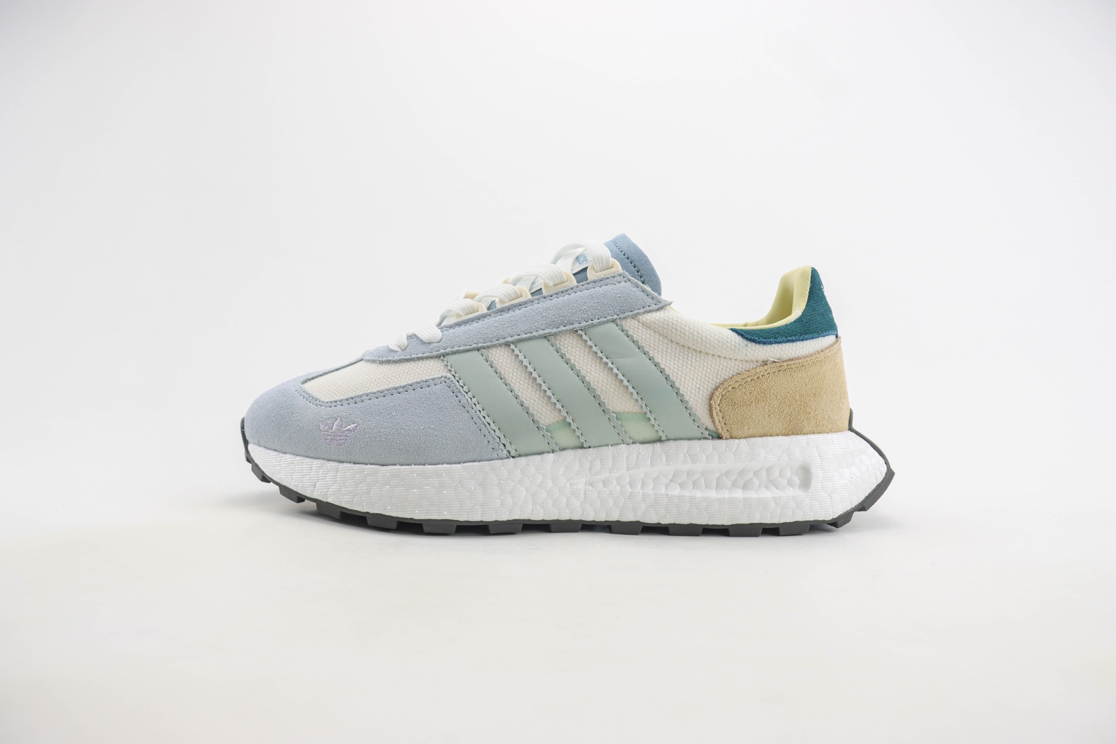 Adidas Runner Shoes 27